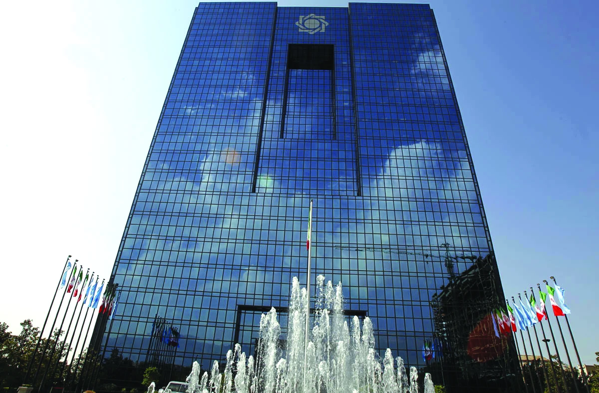 افزایش تسهیلات روستایی پشت در بانک مرکزی ماند 