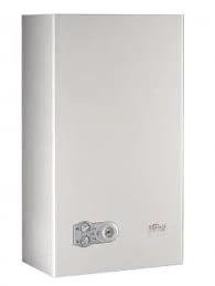  پکیج‌های گرمایشی مصرف انرژی را کم نمی کند