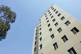 پیش‌بینی بازار مسکن در سال آینده 