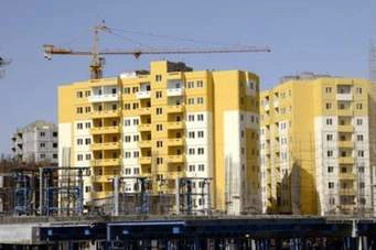 سنگ‌اندازی‌ در ساخت مسکن مهر نابینایان اصفهان