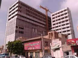 رعایت معماری اسلامی- ایرانی در ساخت و ساز هرمزگان