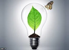 30 درصد صرفه‌جویی با اجرای مدیریت مصرف سبز