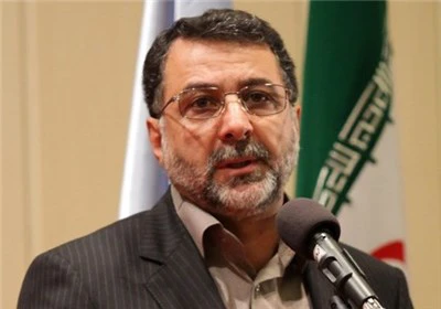 جزئیات دستورالعمل جدید خریدوفروش مسکن مهر با ۲ شرط 