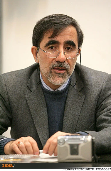 بازار مسکن 93 به تعبیر ستاریان