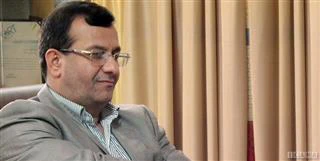 صندوق‌های پس‌انداز مسکن تشکیل دهید