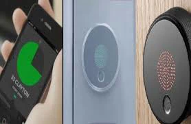 ساخت قفل ضد سرقت و ضد هک در کرمانشاه