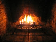 مصرف انرژی کدام سیستم‌ گرمایشی کمتر است؟ 