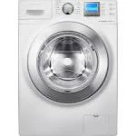 کاهش مصرف انرژی با استفاده از آب نرم در لباسشویی