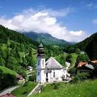 گذار انرژی اروپا 100 میلیارد دلار سرمایه  می‌خواهد