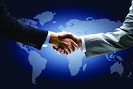 ادغام2 سازمان‌ برای بهره‌وری انرژی بهتر