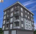 ساختمان‌ها پس از ساخت کنترل می‌شوند     