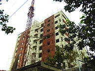  قیمت مسکن در اصفهان 10 درصد کاهش یافت