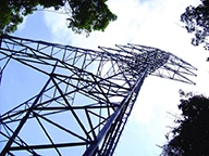 مصرف 70 درصد انرژی سمنان در بخش تولید