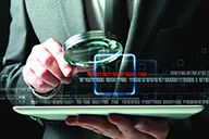 فناوری در خانه با اختراع جدید اپل دگرگون می‌شود  