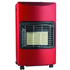 هشدارهای ایمنی مصرف گاز را جدی بگیرید   