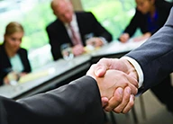 4دستور به دولتی‌ها برای صرفه‌جویی در مصرف گاز   