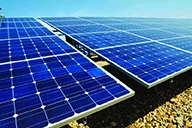 استقرار بیشتر پنل‌های خورشیدی جهان در جهت اشتباه! 