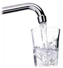 زنان شهر پیشوا آموزش مصرف بهینه انرژی دیدند