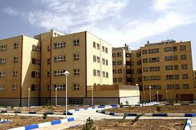 متقاضیان مسکن‌مهر اردبیل پول بیاورند