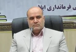 وعده حل مشکلات مسکن مهر ایلام