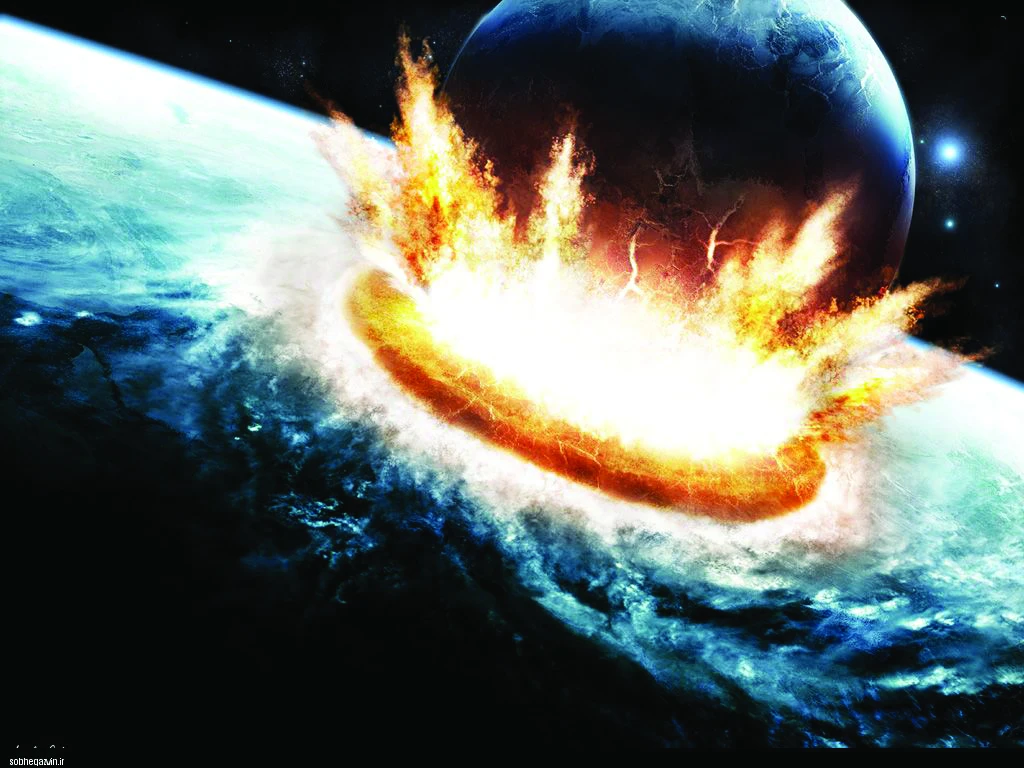 بانک جهانی در انرژی گرمایی زمین سرمایه‌گذاری می‌کند