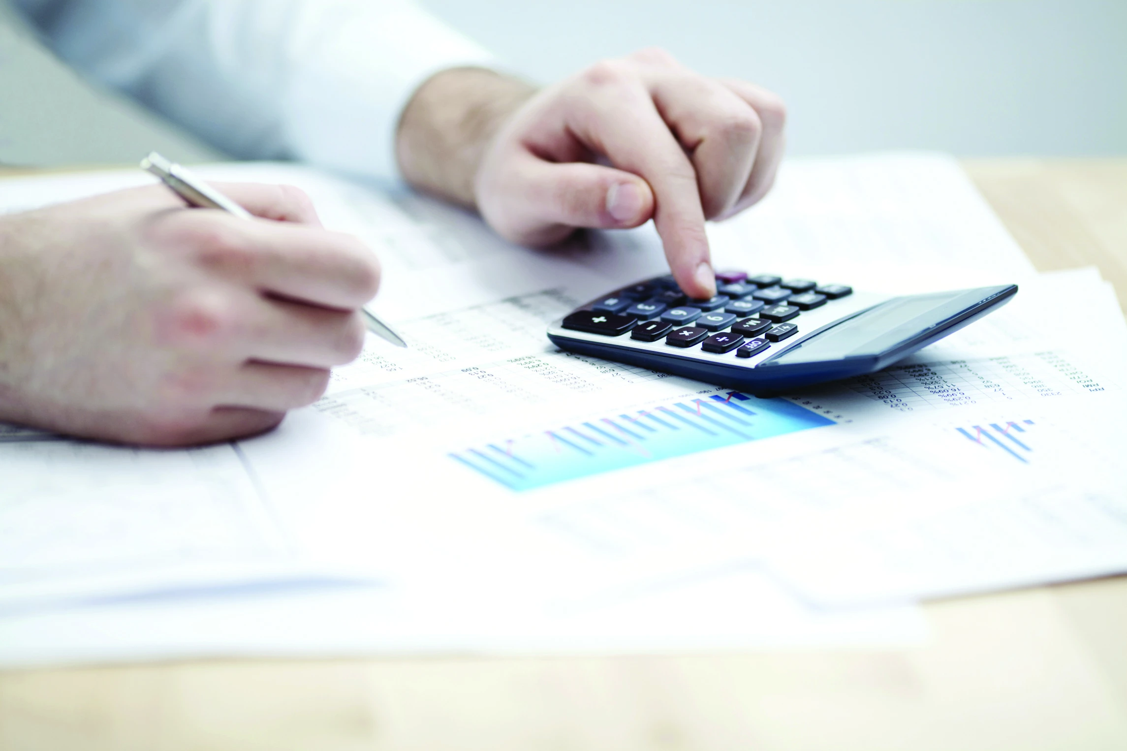  دولت باید زیان قطعی گاز را به صنعتگران بدهد