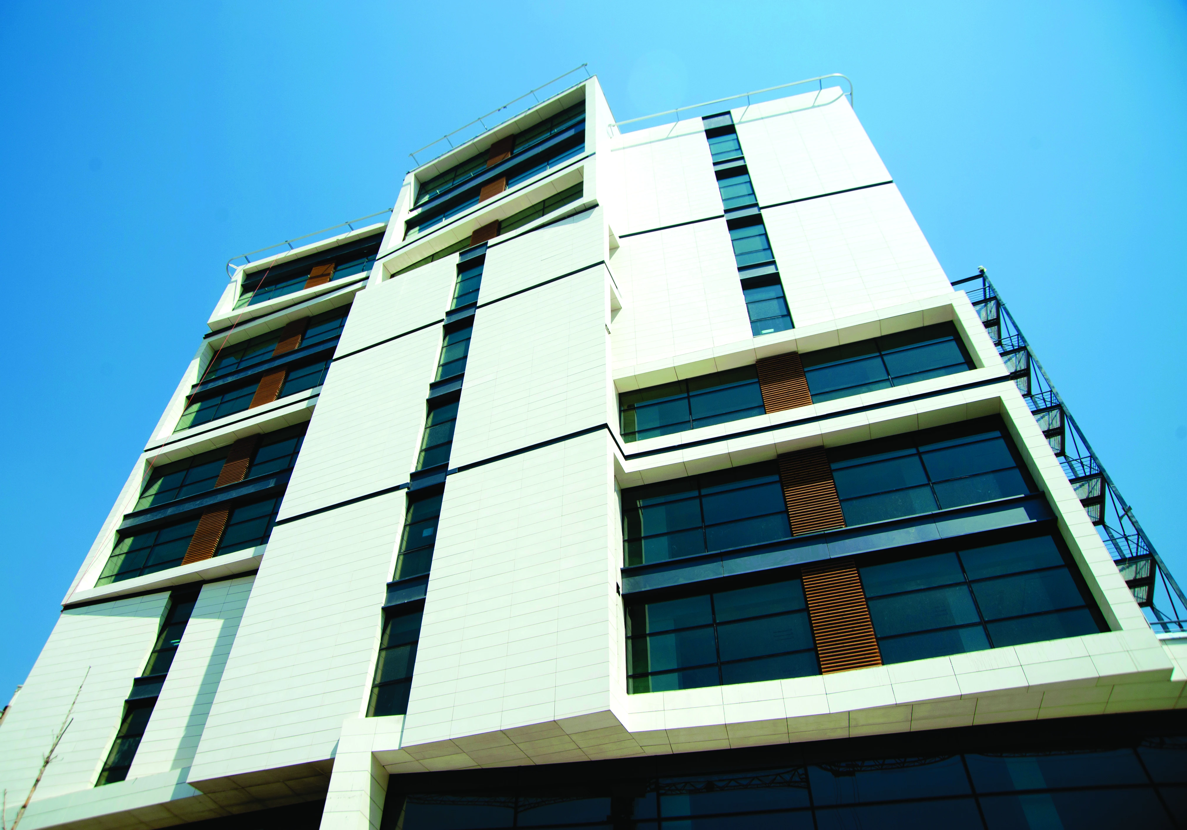 خطر سوء‌استفاده در خرید و فروش‌ها در مسکن‌مهر پردیس