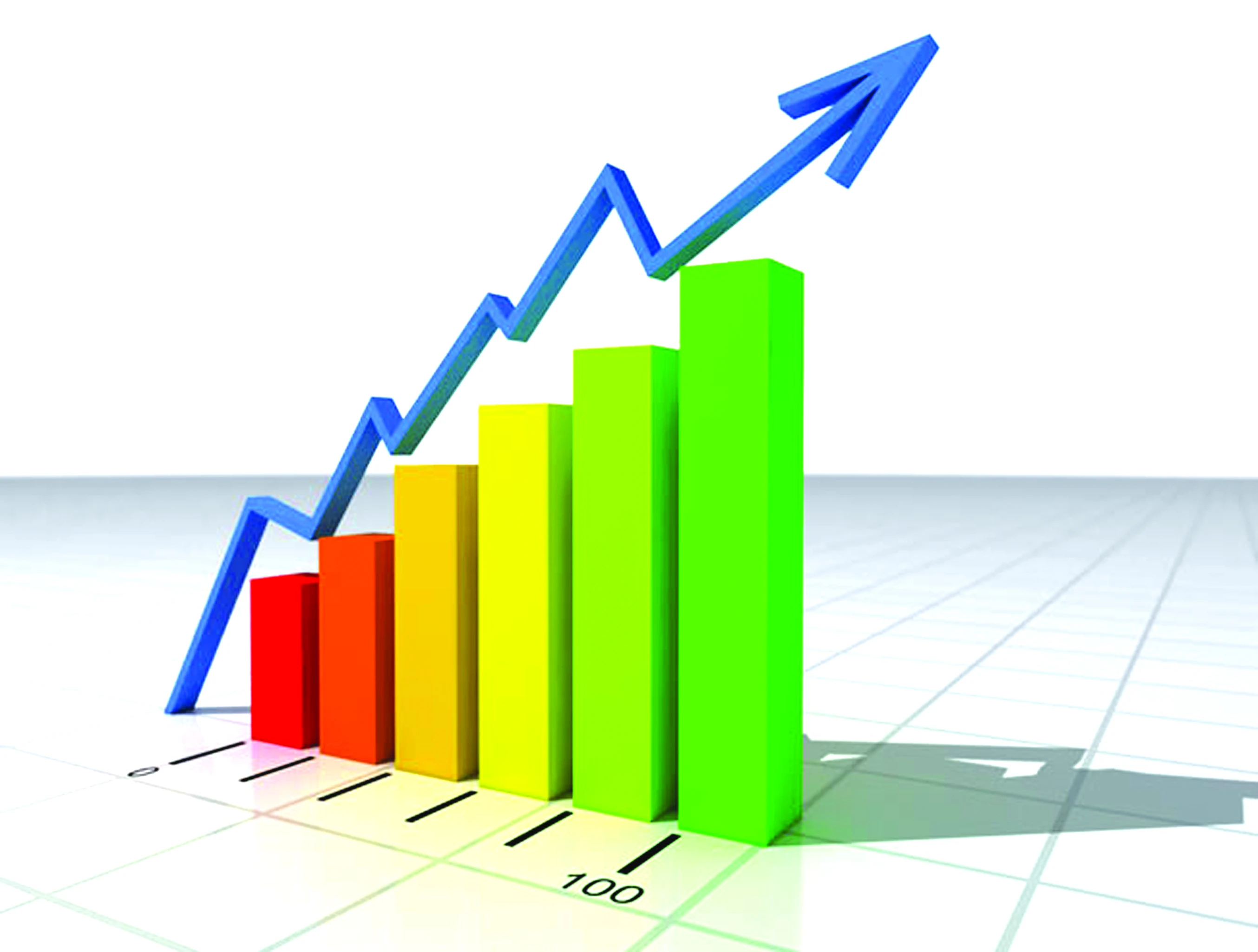 قیمت حامل‌های انرژی با قیمت‌های منطقه هماهنگ باشد