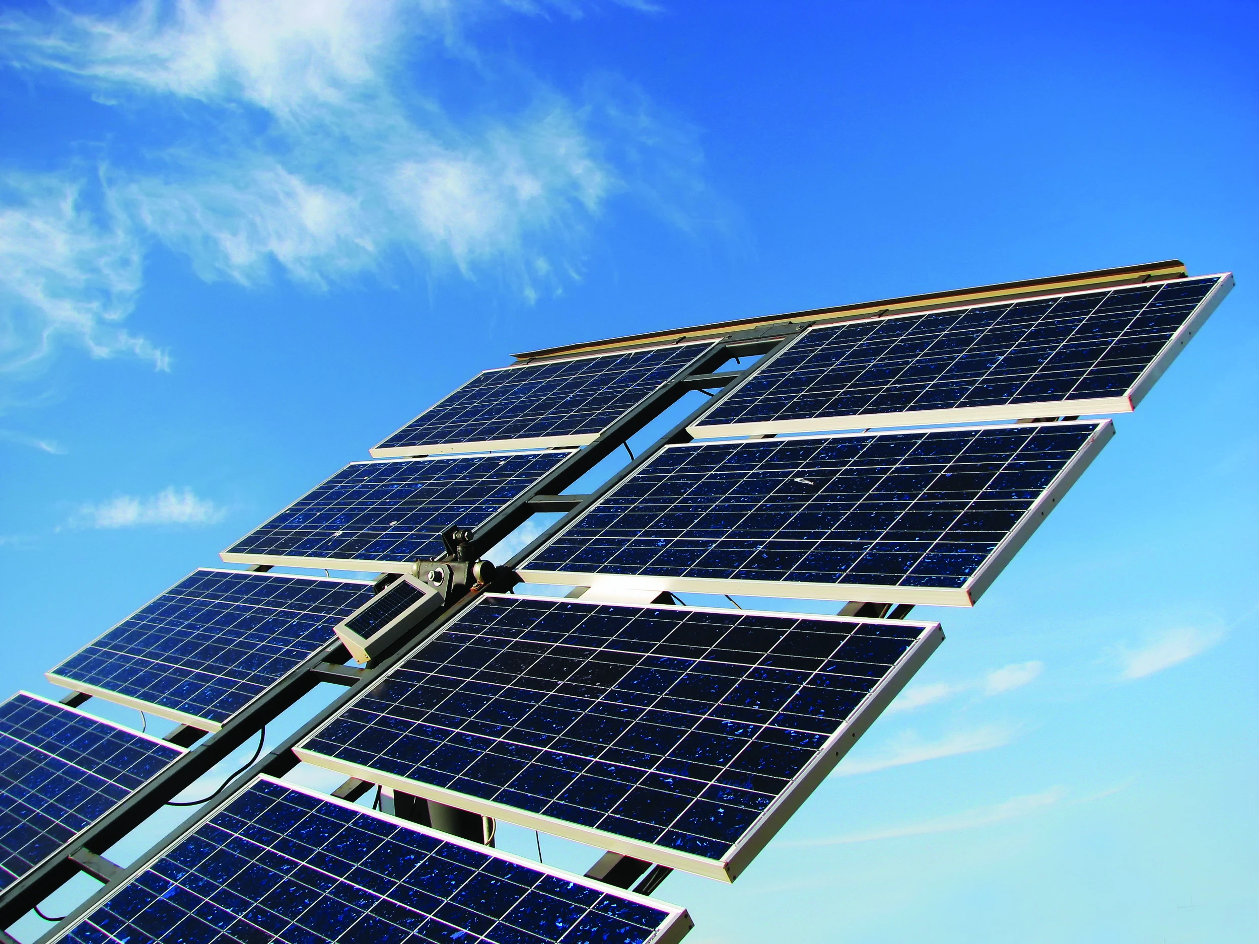 مزایای استفاده از انرژی‎های نو فرهنگ‎سازی شود