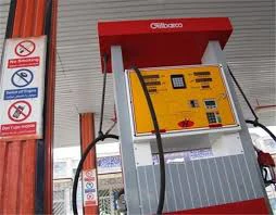 نقشه راه 5 طرح ملی بهینه‌سازی مصرف سوخت آماده است