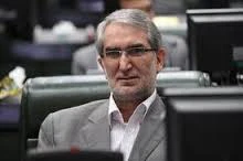 اعلام مشوق‌های احداث نیروگاه‌های انرژی تجدیدپذیر 