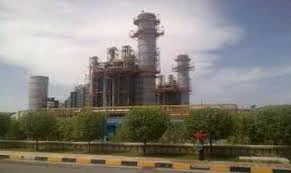 راه‌‌اندازی نرم افزار مدیریت انرژی در 5 نیروگاه کشور