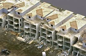  بندرعباس؛ مهندسان فنی بر اجرای ساخت و سازها دقیق نظارت کنند                