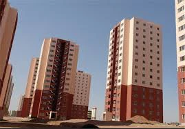 خراسان رضوی؛ خروج بازار مسکن از رکود    