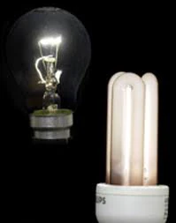 مصرف برق امارات؛ سه برابر متوسط جهانی 