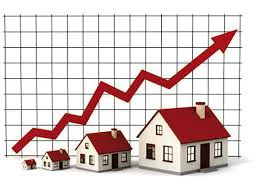 احتمال افزایش قیمت بازار مسکن در سال 93