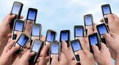 بهینه‌سازی مصرف انرژی با ایرانسل        