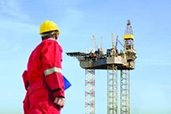 مصرف 27میلیون مترمکعب گاز در صنایع کرمان               