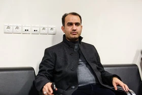 متوسط قیمت خانه در تهران متری 3 تا 4 میلیون تومان 