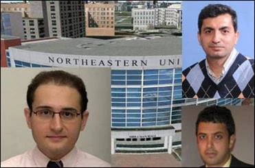 کسب انرژی نور بهینه می‌شود 