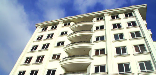 رونمایی از طرح جامع مسکن در بهار ۹۳