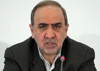 تغییر موتورخانه‌های خانگی برای کاهش اتلاف انرژی