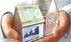 پس‌انداز،‌ انبوه‌سازی و کوچک‌سازی راهی برای خانه‌دار شدن! 