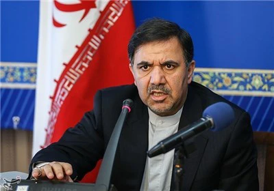 ۵ دولت آینده هم گرفتار مسکن مهر هستند