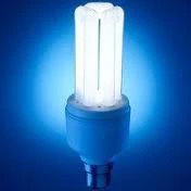 واردات لامپ چینی افزایش یافت