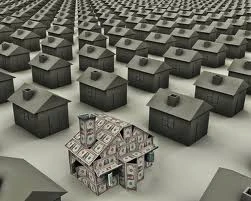 ساخت 10 هزار واحد مسکن شهری در سال آینده 