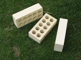 افزایش قیمت مصالح با گران شدن قیمت سوخت