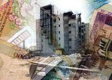  افزایش قیمت مسکن کمتر از نرخ تورم می‌شود؟