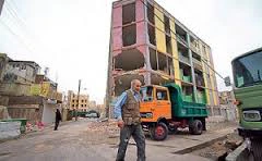 دولت از اجرای تامین مسکن حذف می‌شود