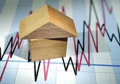 روند کاهشی خرید وفروش مسکن ادامه دارد